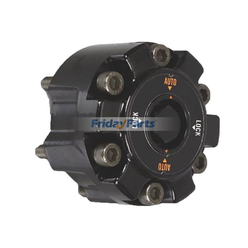 locking_free_wheel_hub_43530-