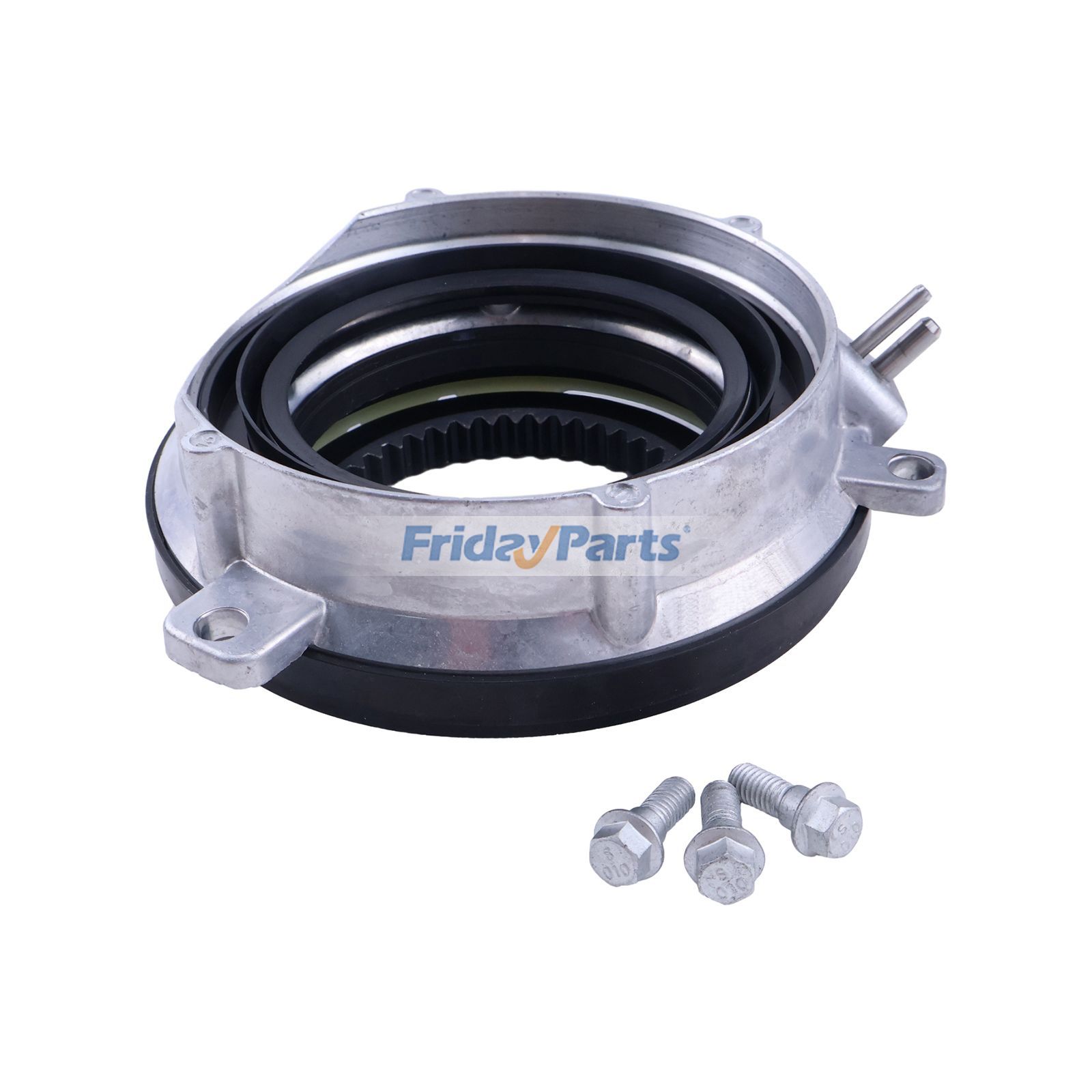 FridayParts Verriegelungsnaben-Aktuator