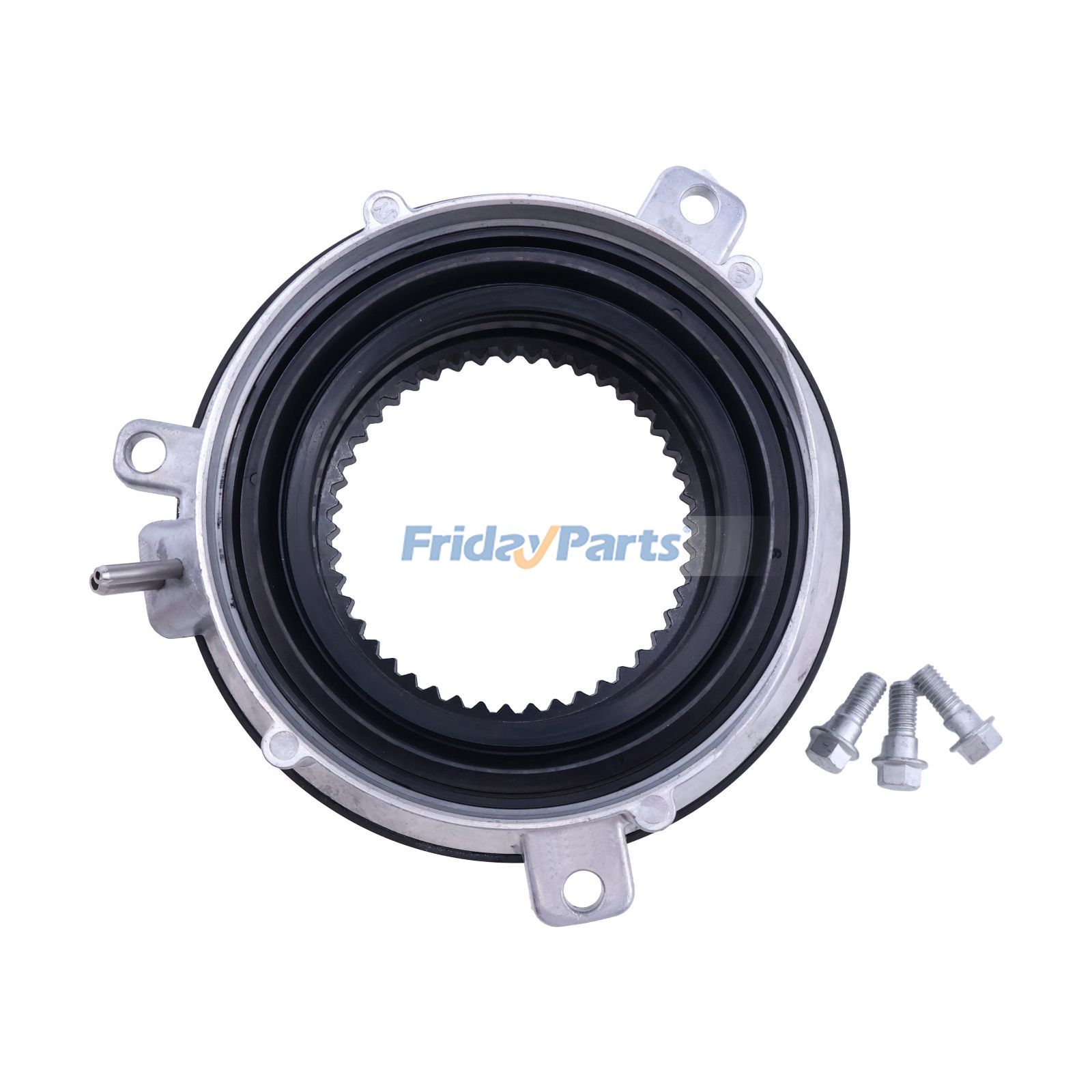 Verriegelungsnabenaktuator GL1Z3C247A für Ford Lincoln Navigator 2016-2017 F-150 Expedition 2016-2017für Für Ford