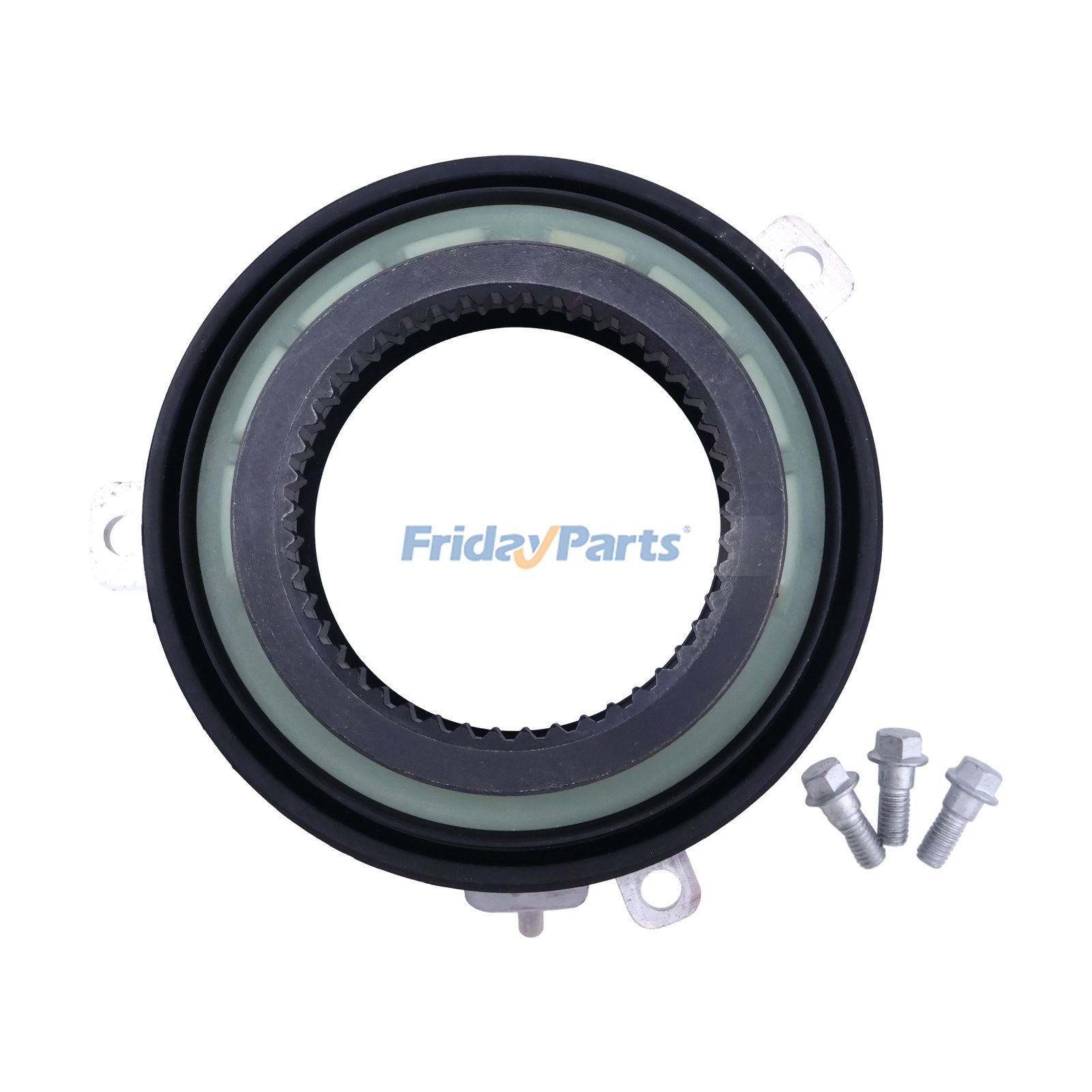 Verriegelungsnaben-Aktuatorfür FahrzeugFür Ford