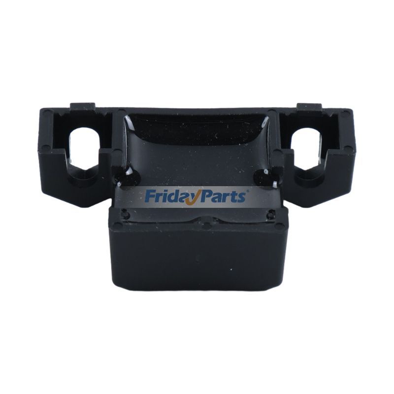 Excavator,Telehandler,Heavy-Duty UTV Lockout Magnet Sensor