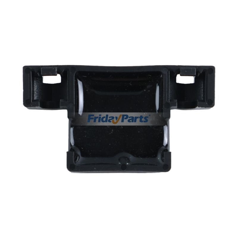 Lockout Magnet Sensor in Stock in China