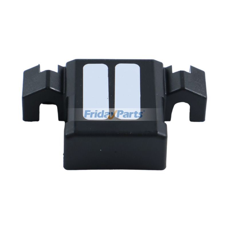 Lockout Magnet Sensor for Excavator,Telehandler,Heavy-Duty UTV