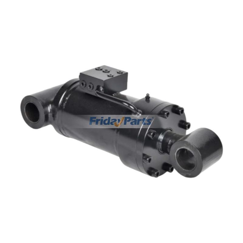 Verriegelungszylinderbaugruppe 1001228019 für JLG Lift 340A Prior 1200SJP 1350SJP