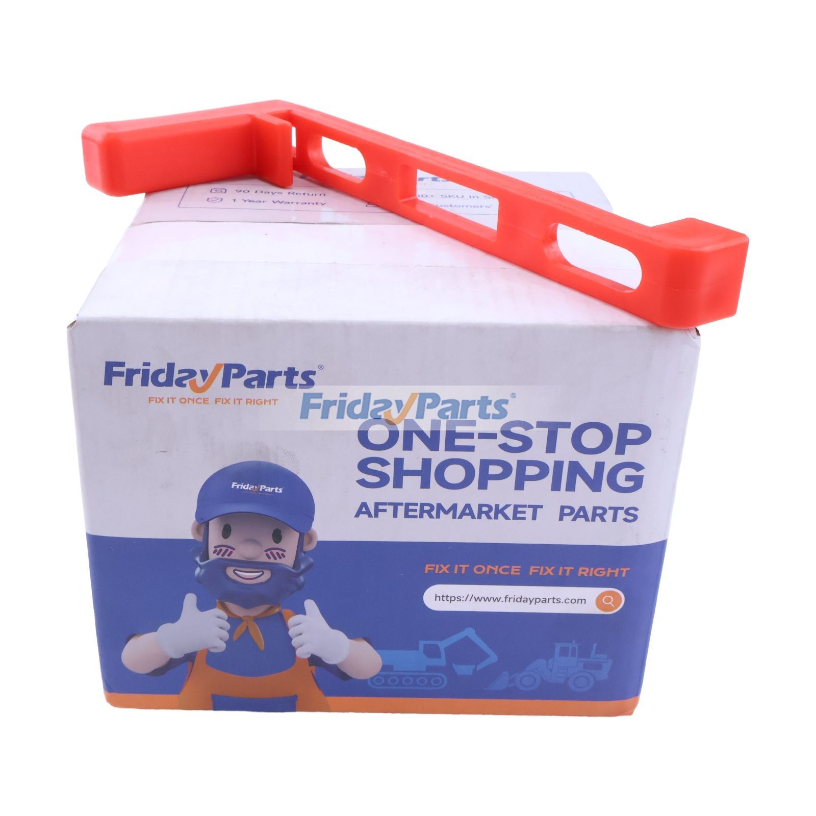 ロックアウト シフト レバー 0126133、Evinrude Johnson OMC Volvo 隠し/隠しマウント コントロール ボックス用