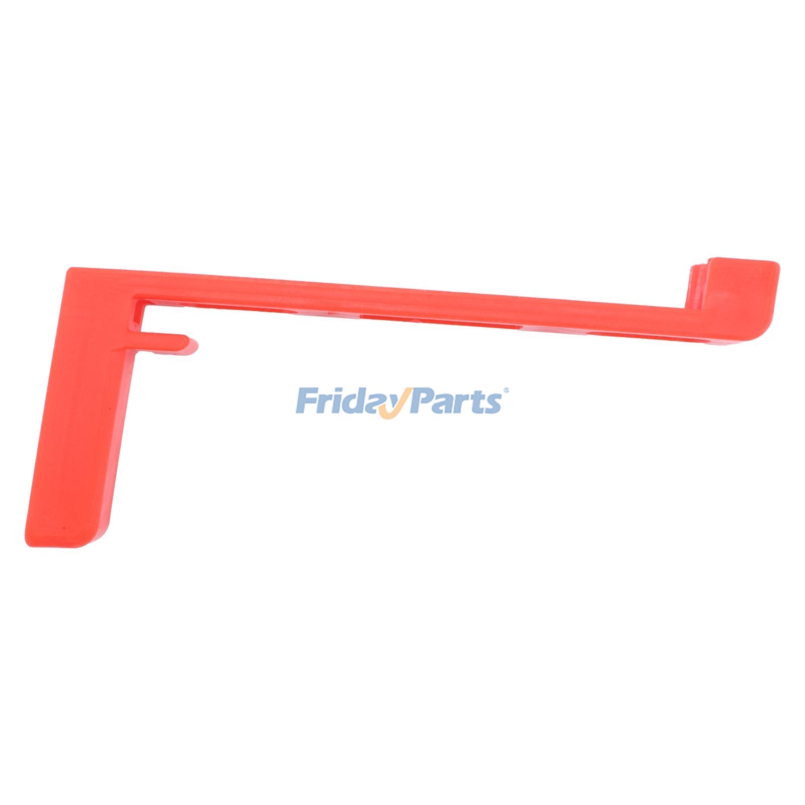 他ブランド用,VOLVO用,Johnson / Evinrude用用ロックアウト シフト レバー 0126133、Evinrude Johnson OMC Volvo 隠し/隠しマウント コントロール ボックス用