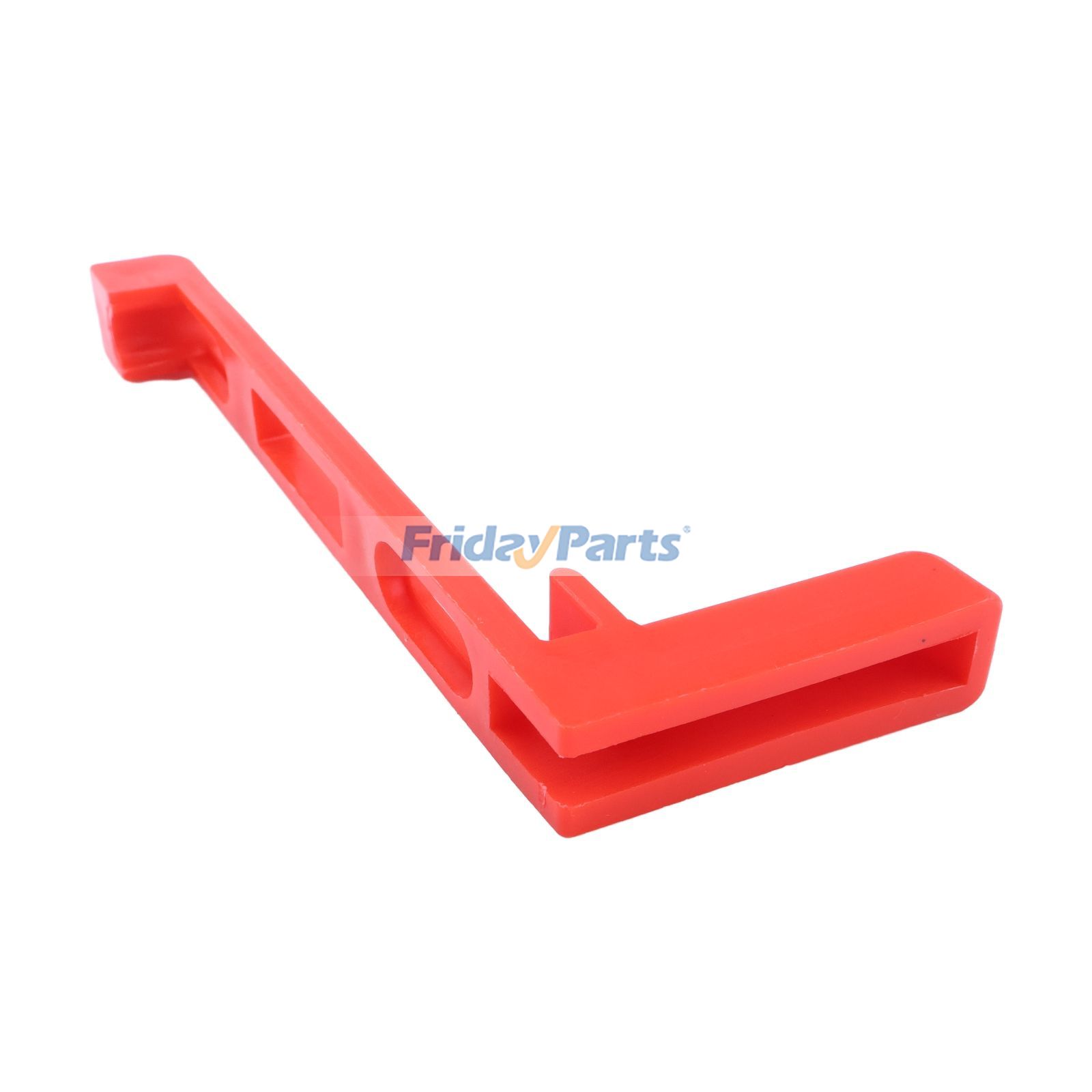 他ブランド用,VOLVO用,Johnson / Evinrude用ロックアウトシフトレバー