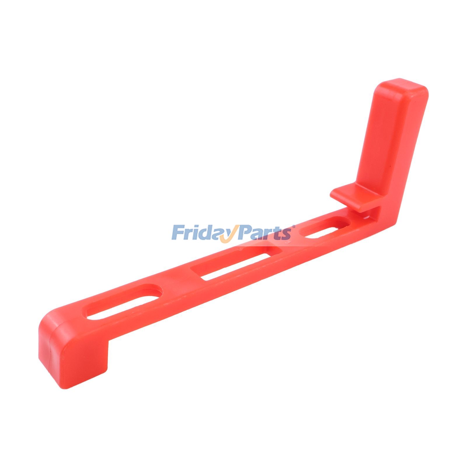 その他 ロックアウトシフトレバー