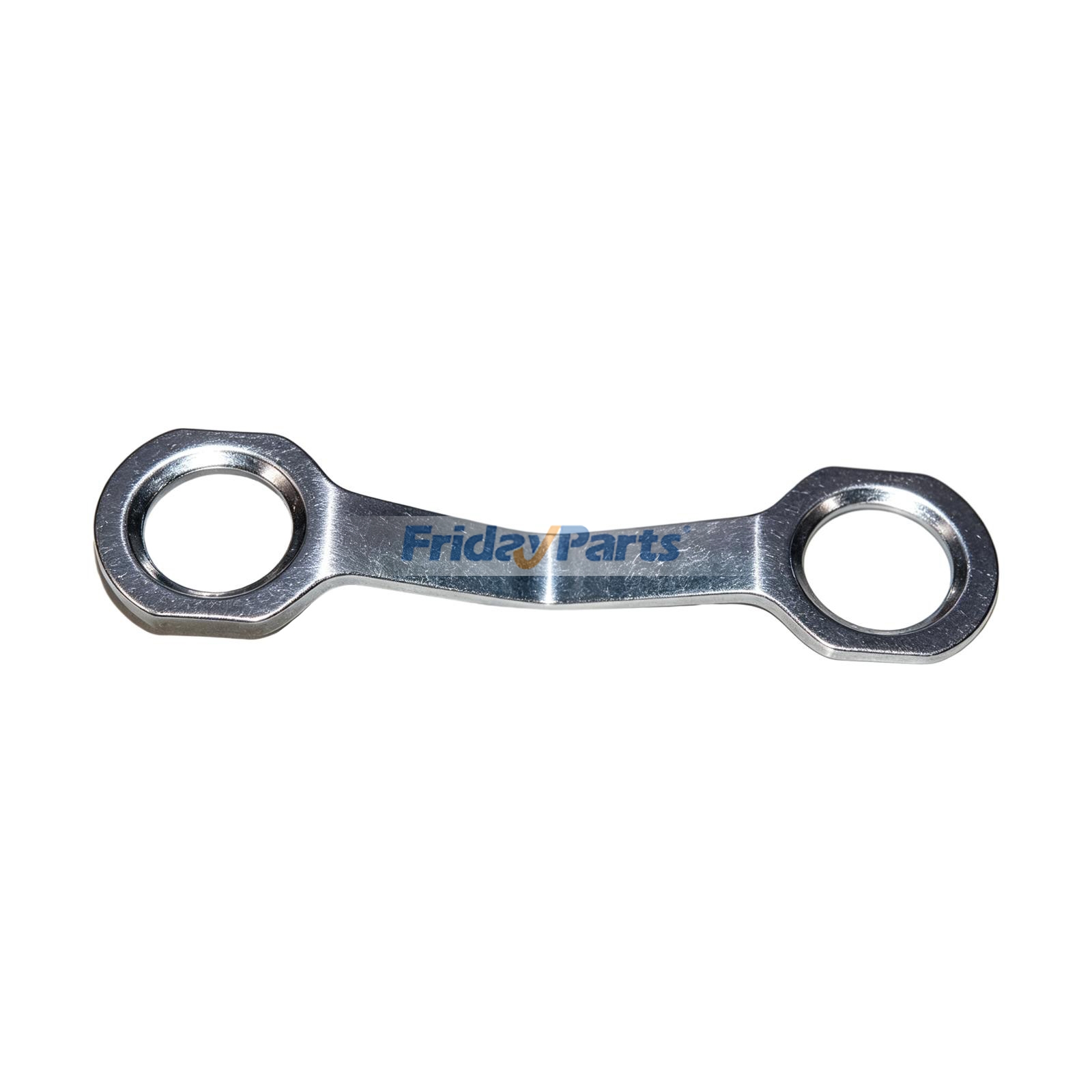 Lockplate 4910302 for Cummins Engine K19 K50 KTA19GC KTAA19 QSK19 QSK19G