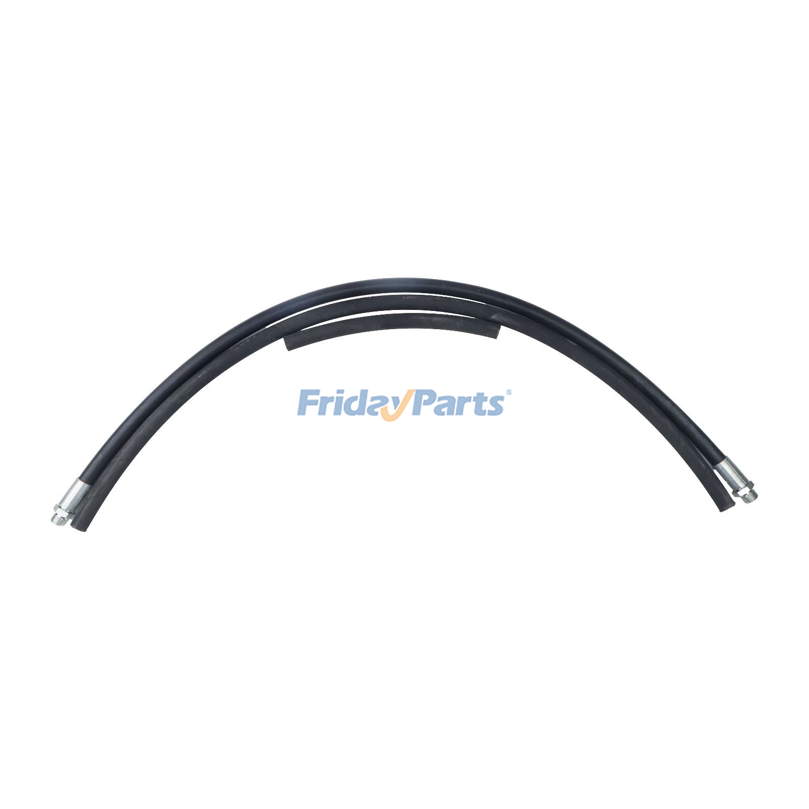 Log Splitter Hose Kit in Stock in China