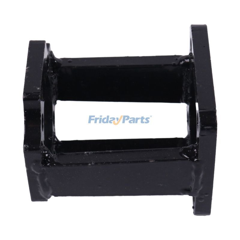  Log Splitter Pump Mount Bracket 