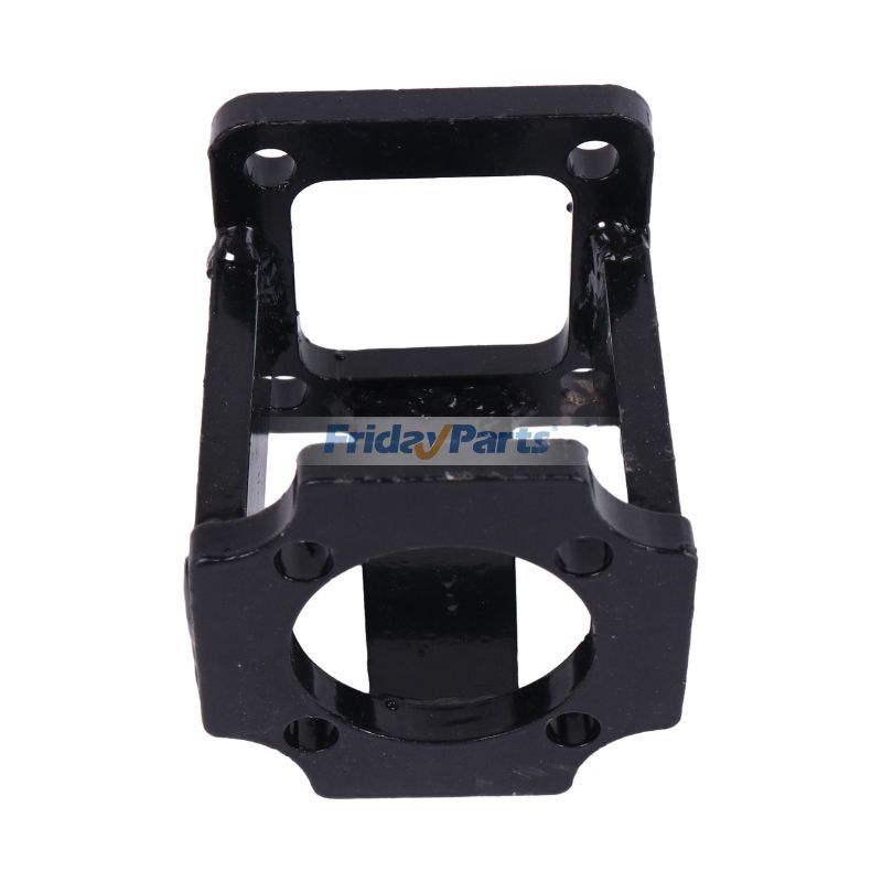 Engine Log Splitter Pump Mount Bracket