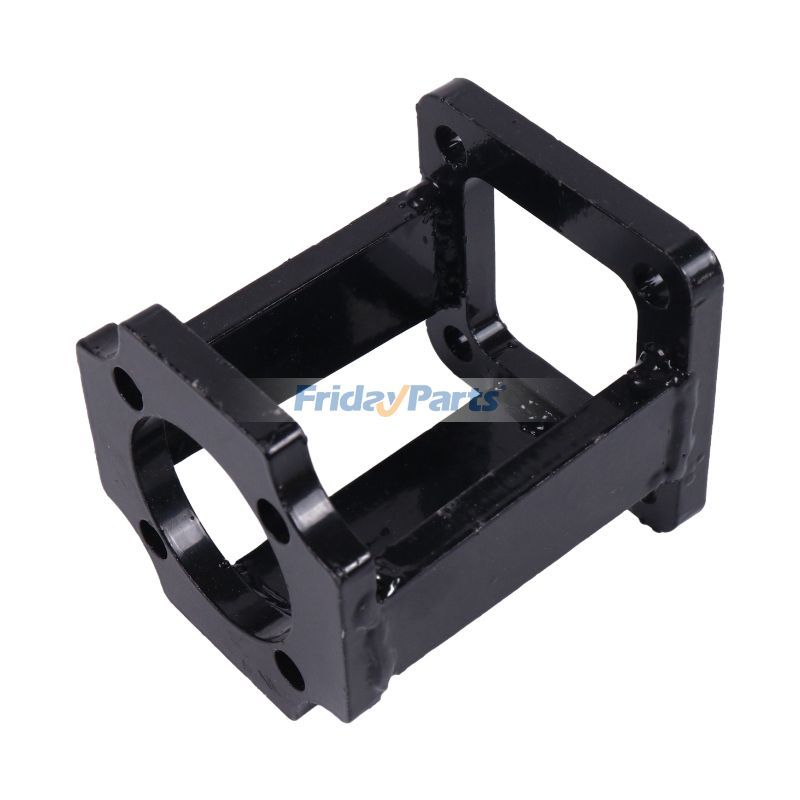 Log Splitter Pump Mount Bracket LSPM302 for SpeeCo Oregon Husky 20 21 22 Ton Units 5-7 HP Engines