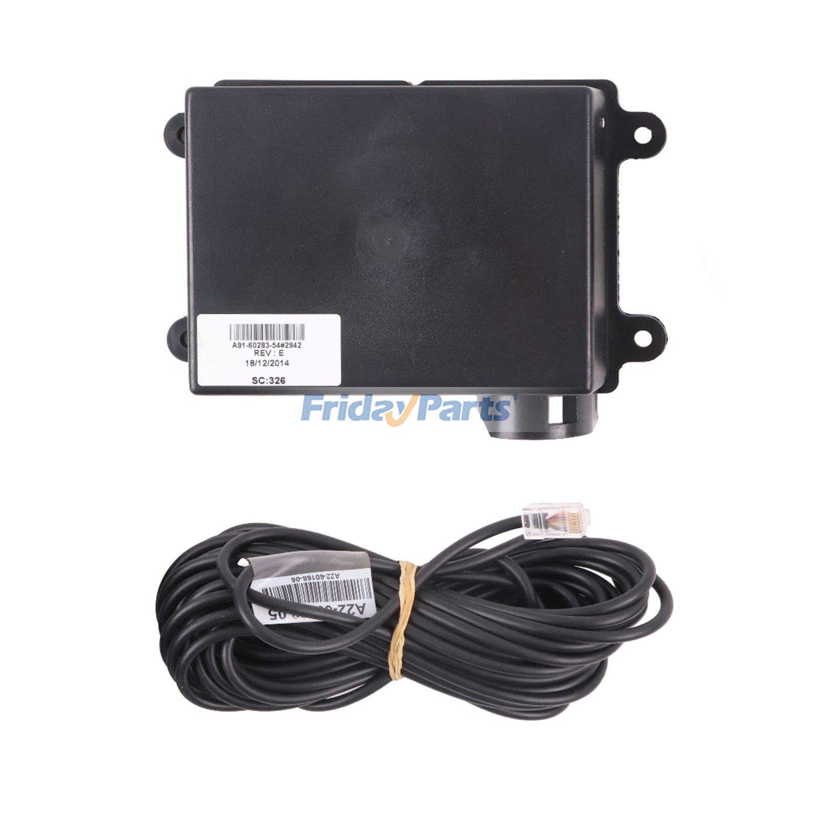 peça essencial para Para CARRIER