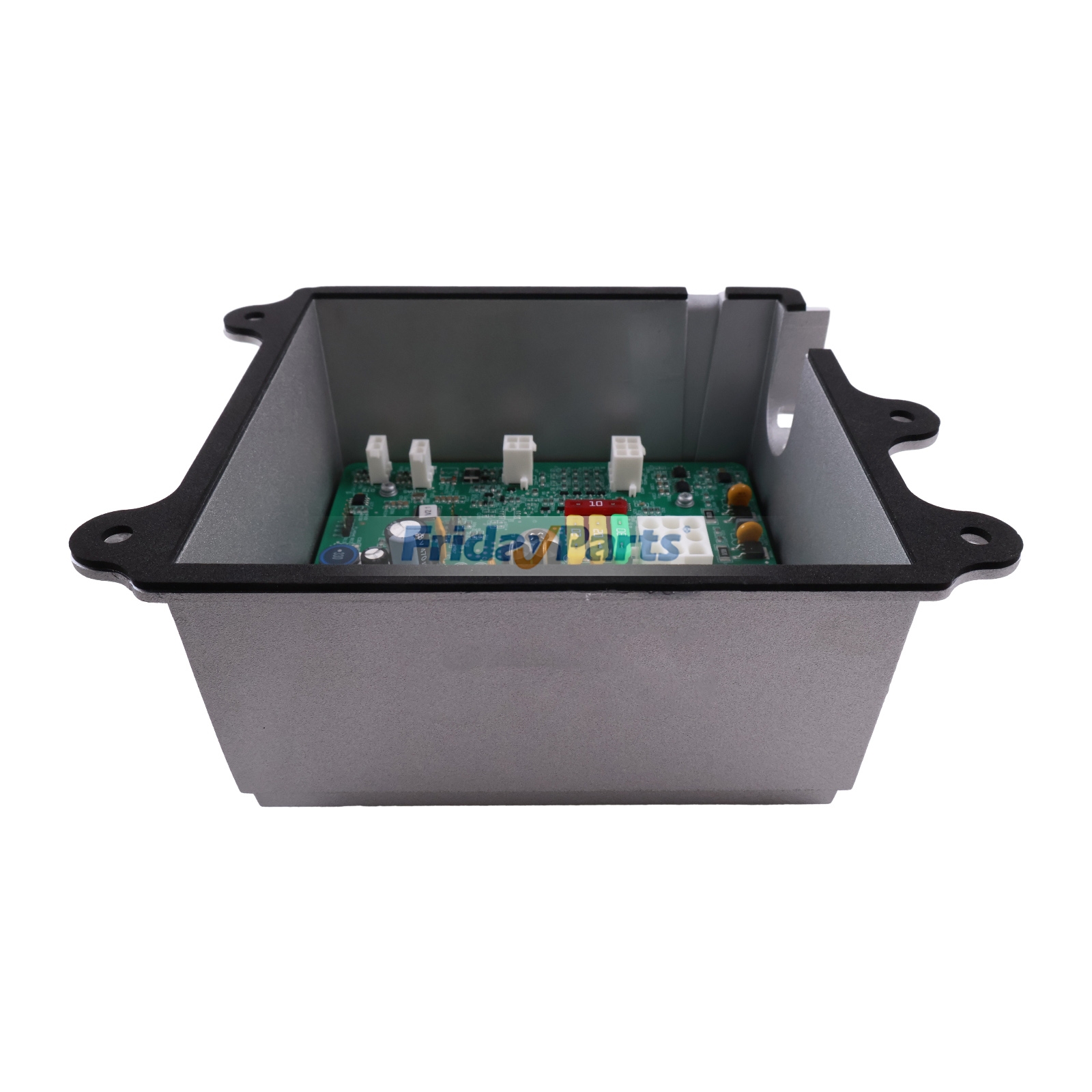 Hauptplatine C400Für CARRIER