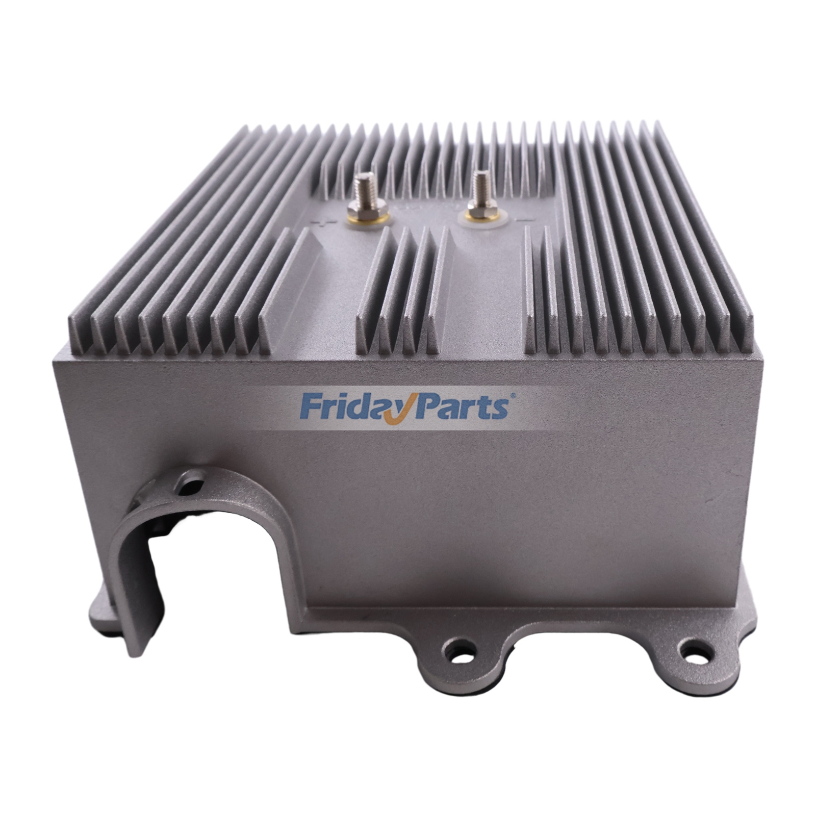 Logikplatine 12-66815-06 für Carrier Transport Refrigeration Citimax 280 C400für Für CARRIER