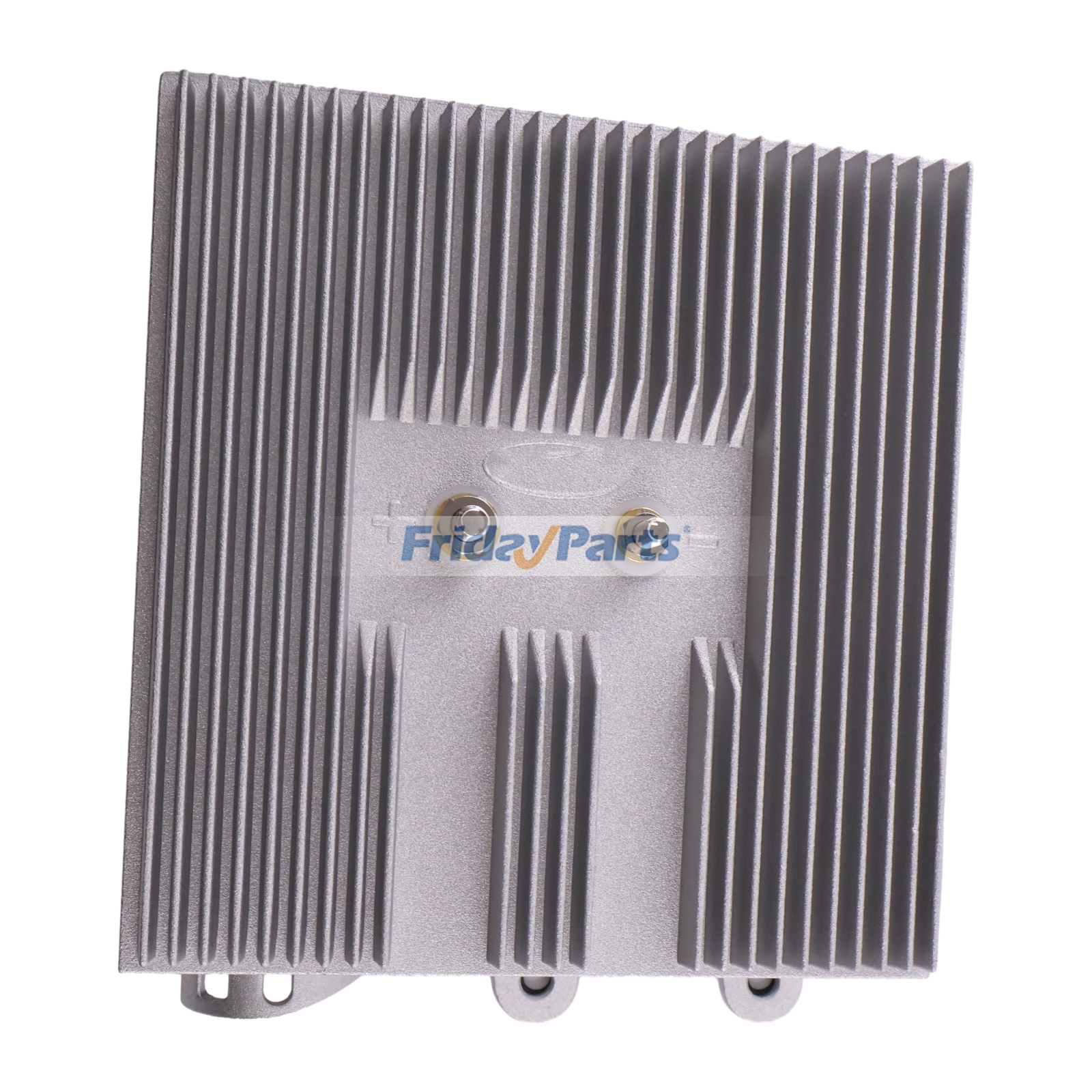 Hauptplatine C400bei FridayParts kaufen