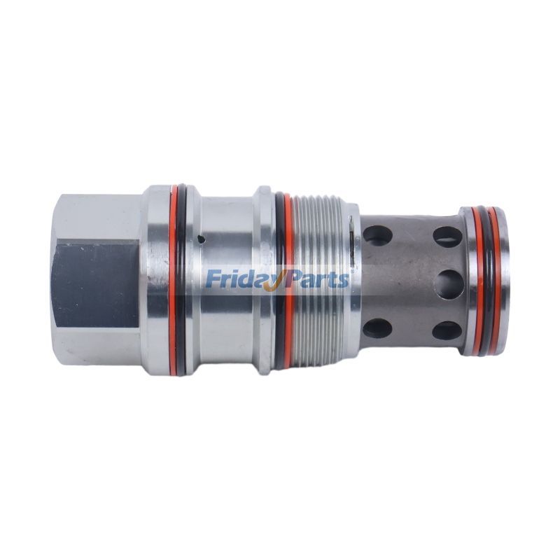 その他 ロジックバルブ