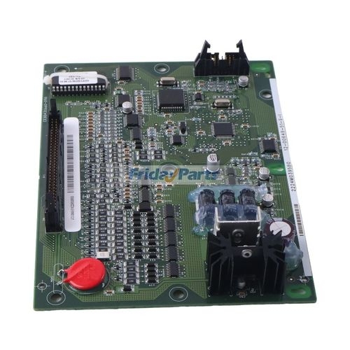 Logic Board 12-00649-31 for Carrier Genesis Supra Maxima 1200 1300 Logic Board 12-00649-31 for Carrier Genesis Supra Maxima 1200 1300