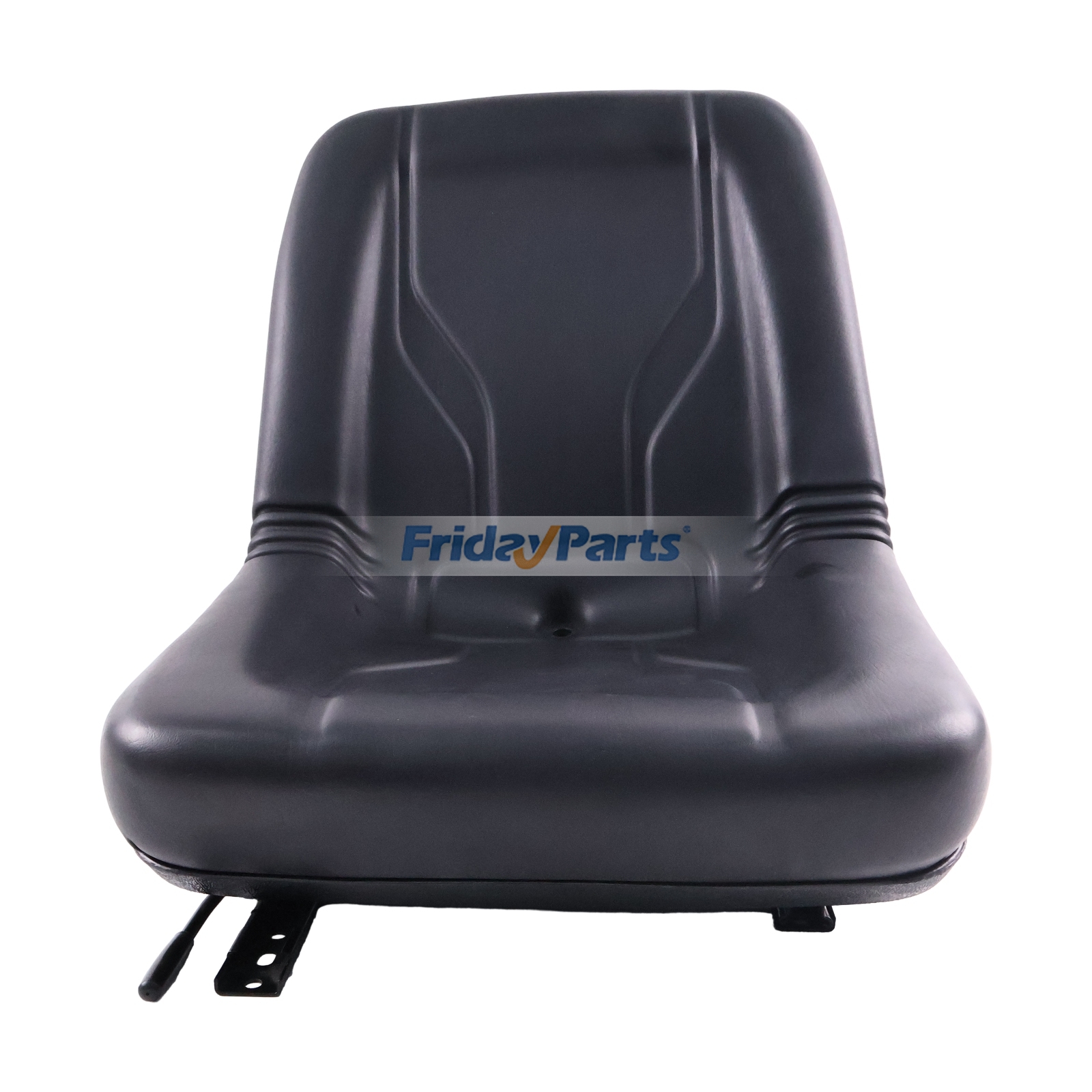 Operator Seat 6598809 for Bobcat Skid Steer 463 763 843 943 863 873 963 1600 2000 Wheel Loader 2400 2410