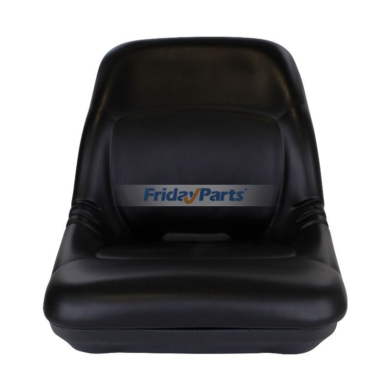 Operator Seat Skid Steer Wheel for Loader