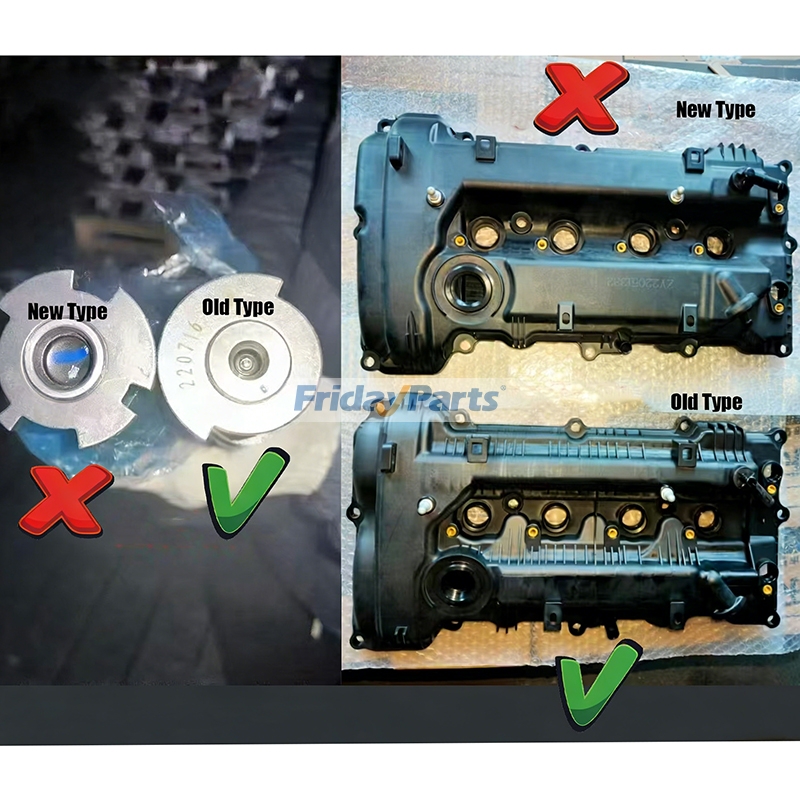 Long Block Engine Motor Assembly for Engine,Vehicle