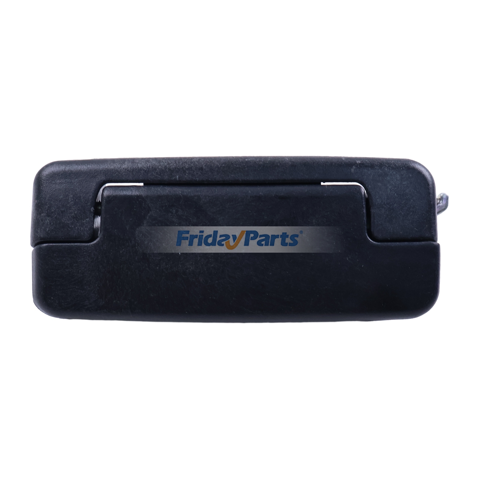 Türgriff der langen Kabinefür BaggerFür CAT