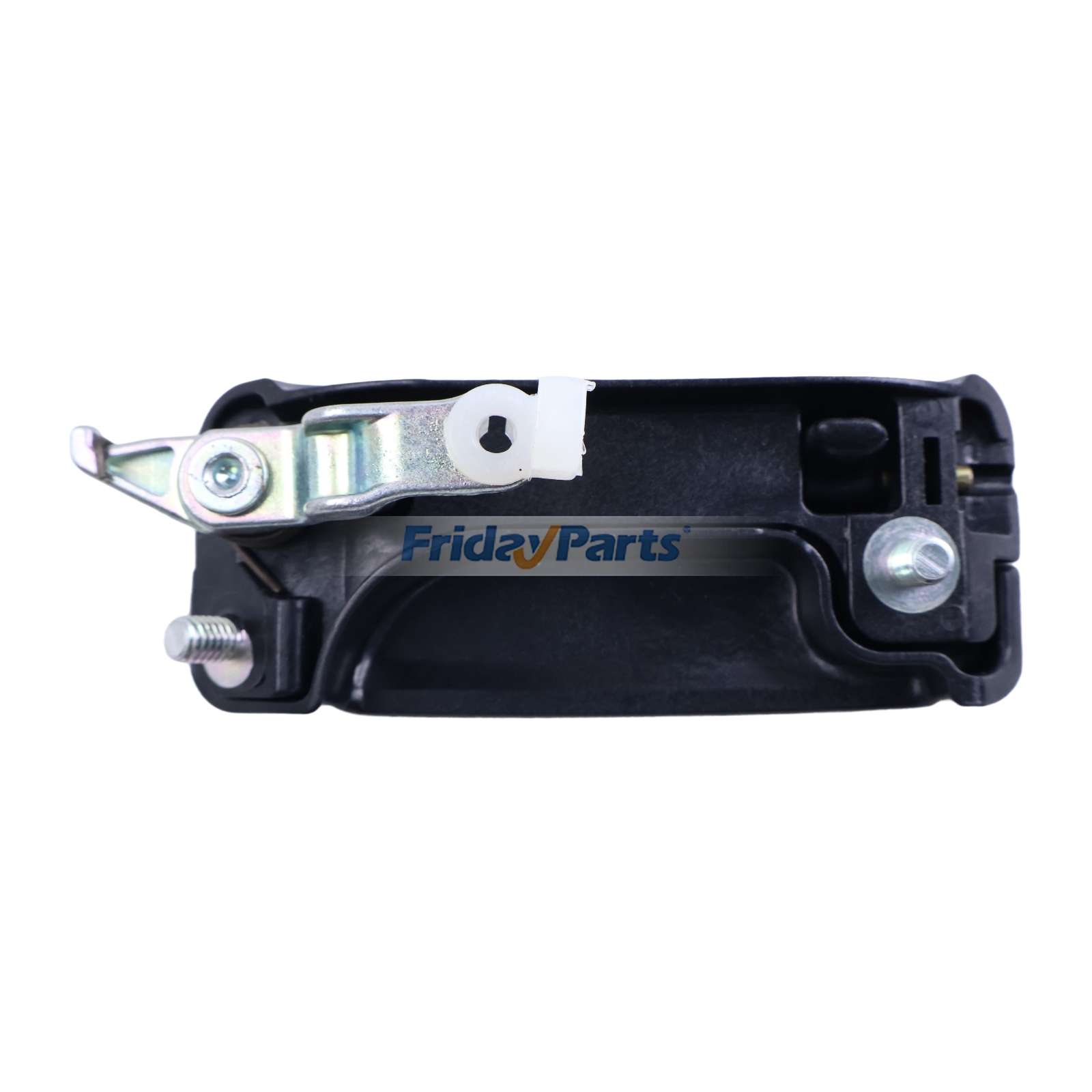 Türgriff der langen KabineFür CAT