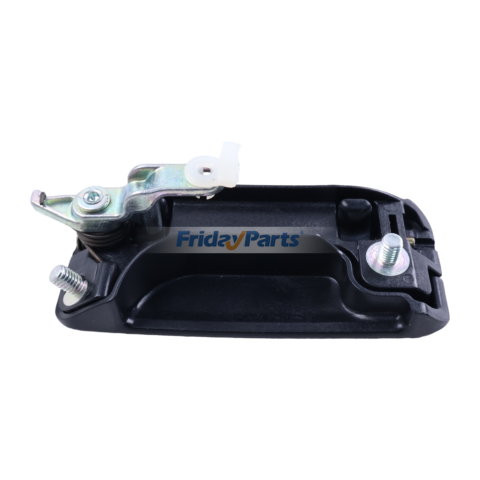 Langer Kabinentürgriff 280-7544 für Caterpillar CAT Bagger 303.5ECR 305.5D 304E 305E 305.5E 303ECRfür Für CAT