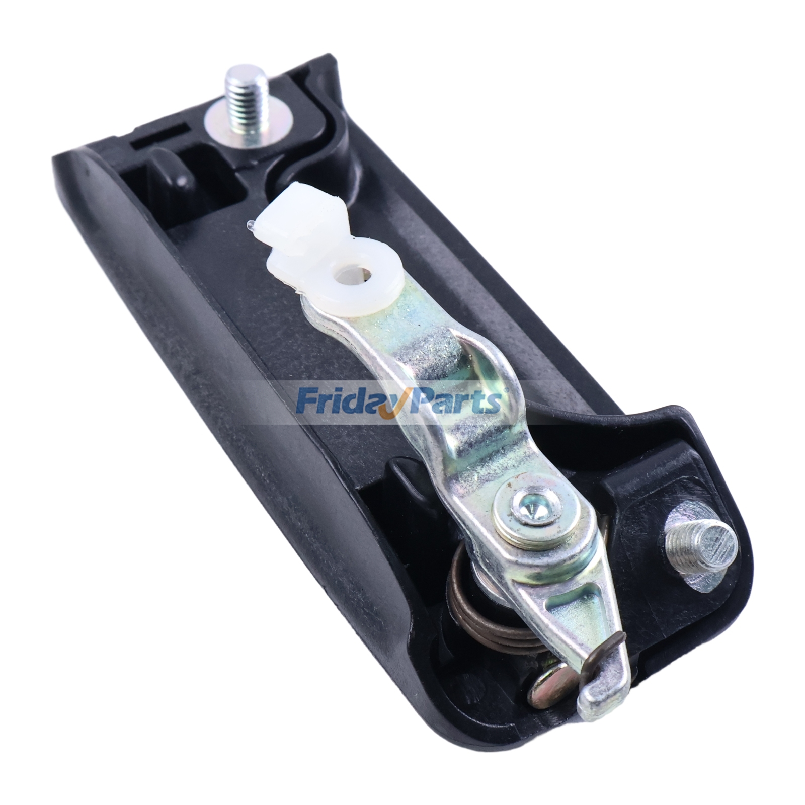 Langer Kabinentürgriff 280-7544 für Caterpillar CAT Bagger 303.5ECR 305.5D 304E 305E 305.5E 303ECR