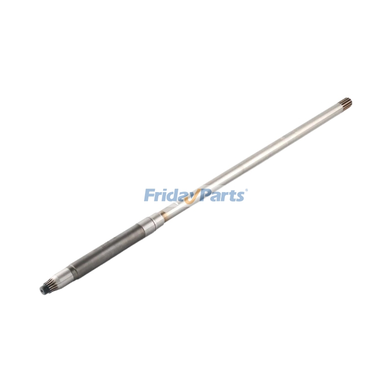 Long Drive Shaft 45-43031A1 for Mercury Marine Outboard Engine 65HP 70HP 75HP 80HP 90HP 120HP 100HP 115HP 125HP