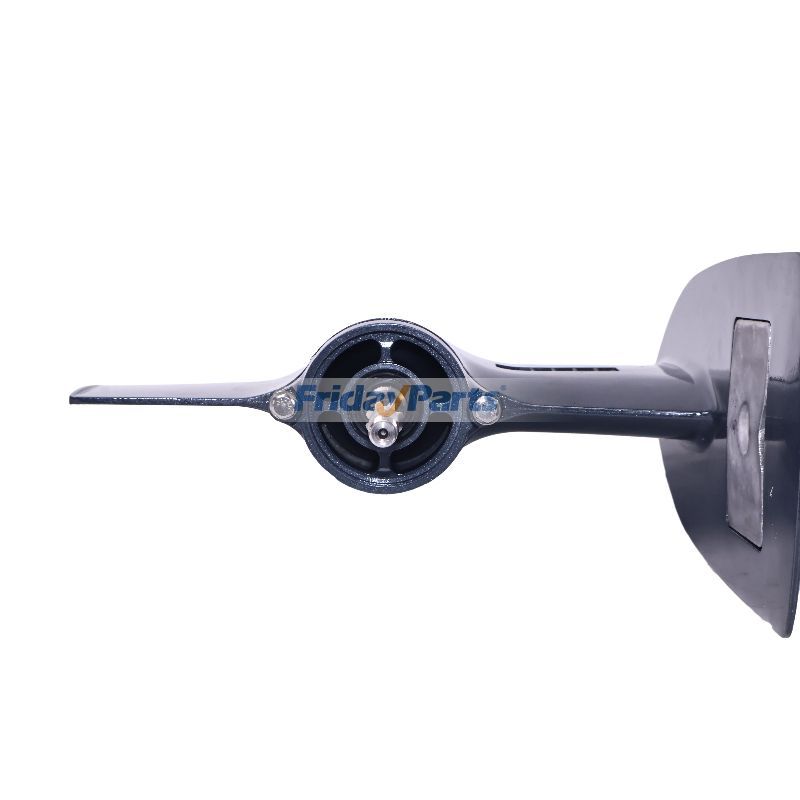 FridayPartsでロングロアユニットアセンブリアウトボードを購入