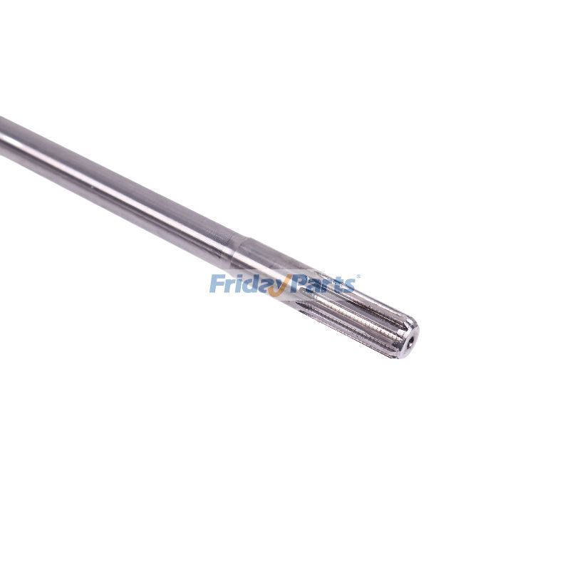 今すぐロングロアユニットアセンブリアウトボードをチェック！