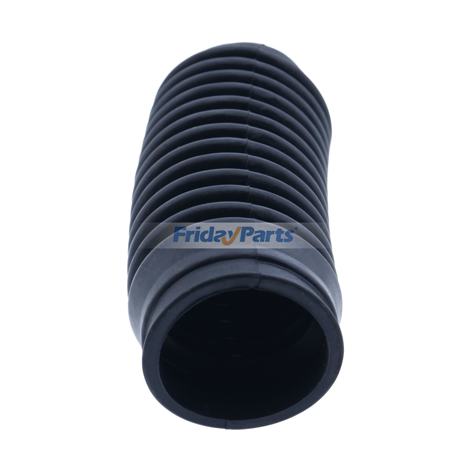 Long Passenger Side Steering Bellow Dust Seal in Stock in China,USA