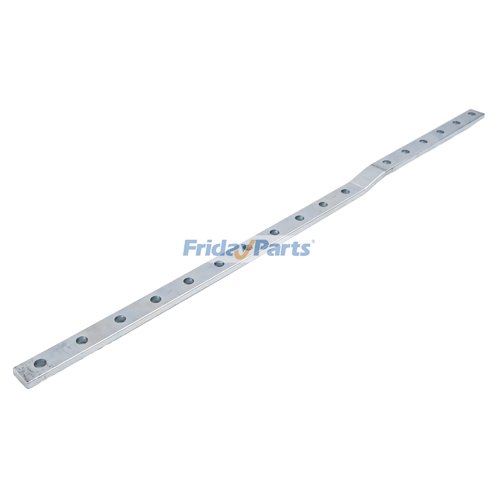 Engine,Harvester Long Short Coarse Spare Knife Strap