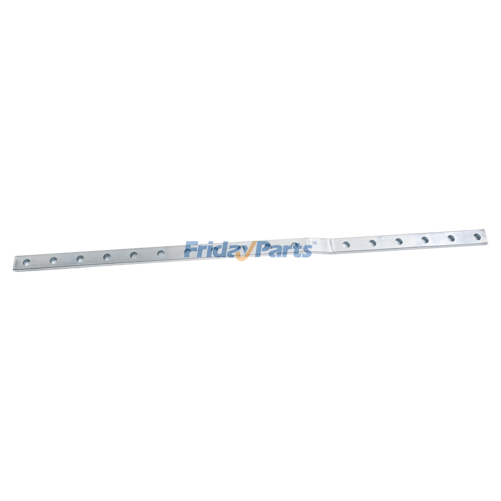 Long Short Coarse Spare Knife Strap compatible with Engine,Harvester