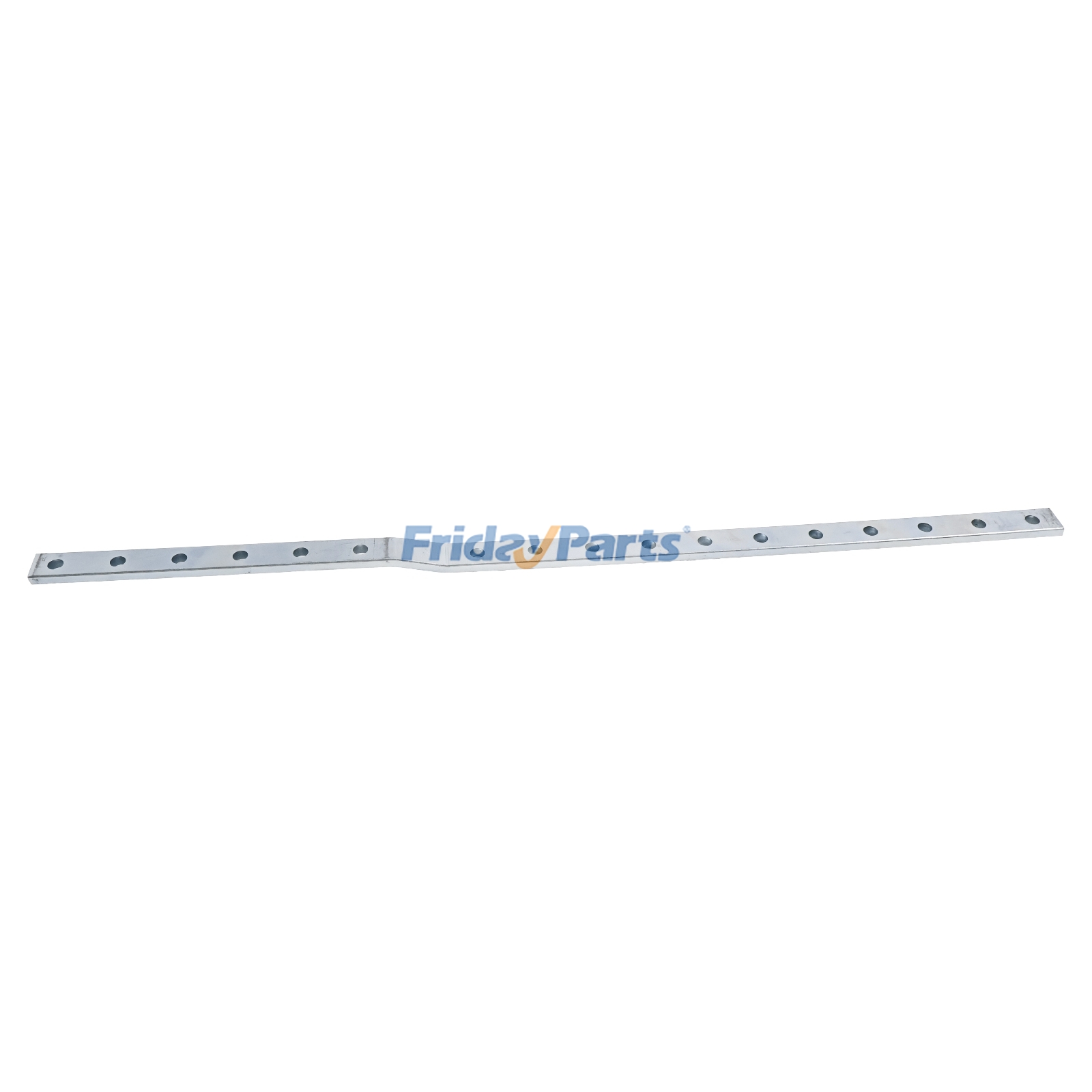  Long Short Coarse Spare Knife Strap For JOHN DEERE