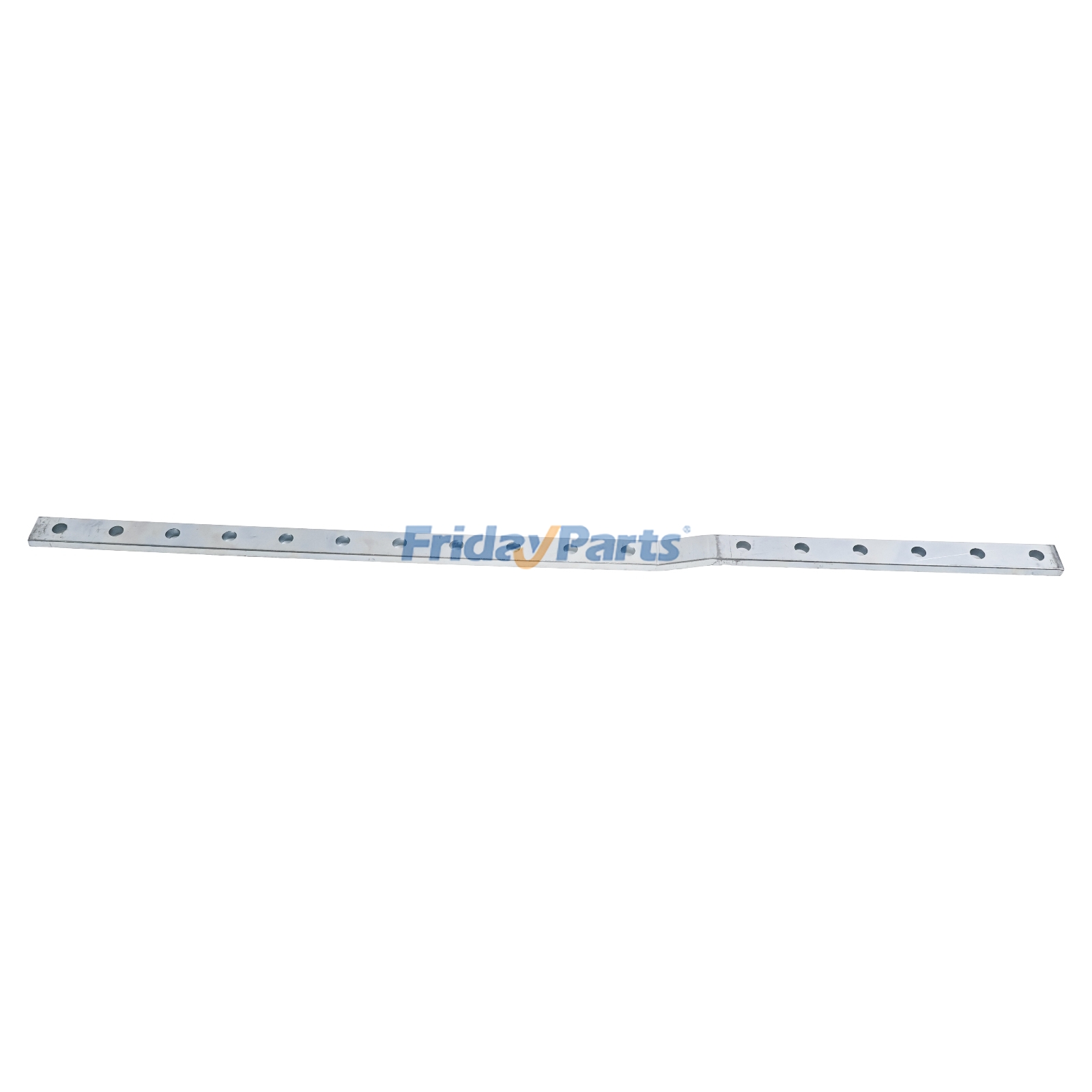 FridayParts Long Short Coarse Spare Knife Strap