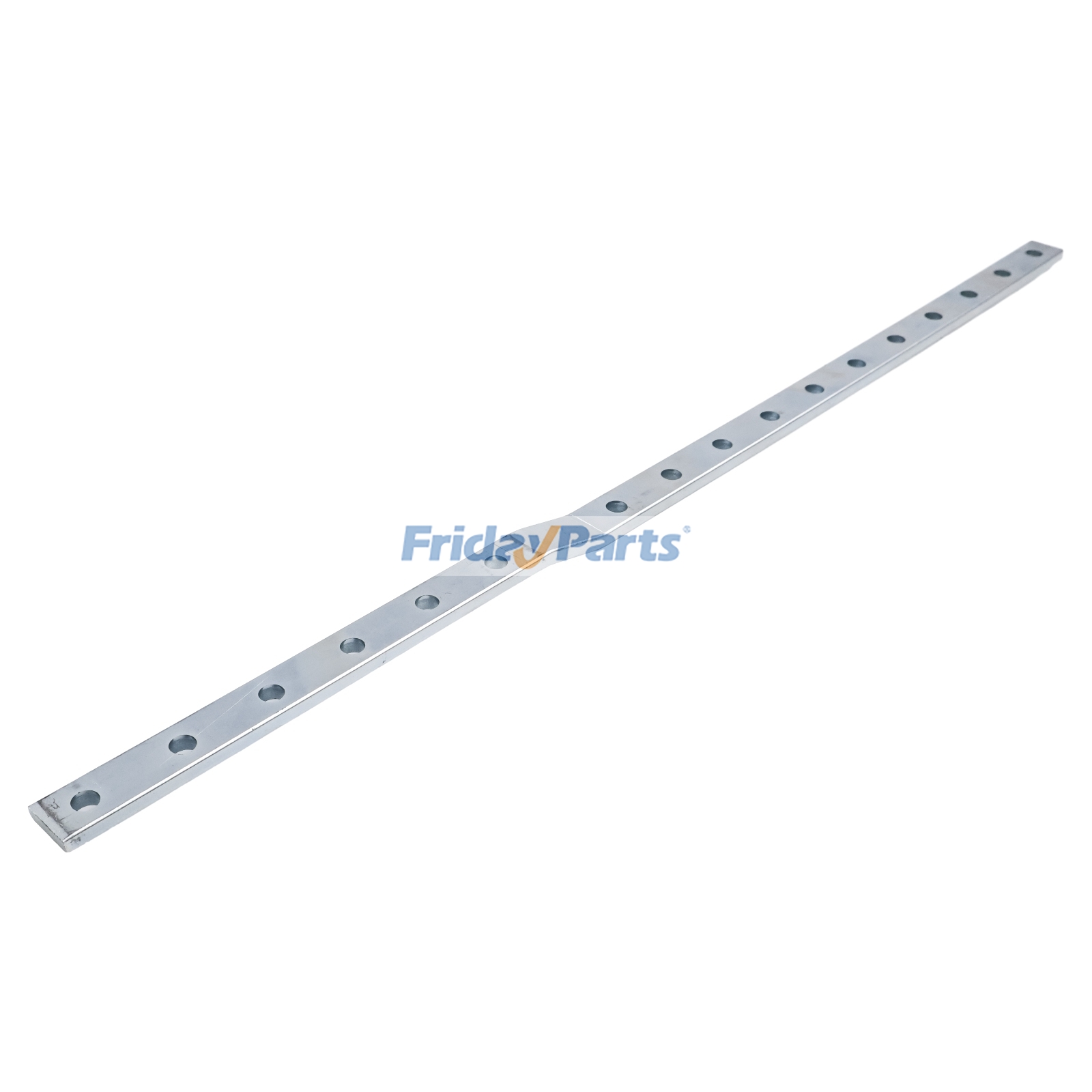 Long Short Coarse Spare Knife Strap H156240 for John Deere Engine 6068 Combine Platform 600 625 630 RDF30 RDF35 RDF40 RDF45
