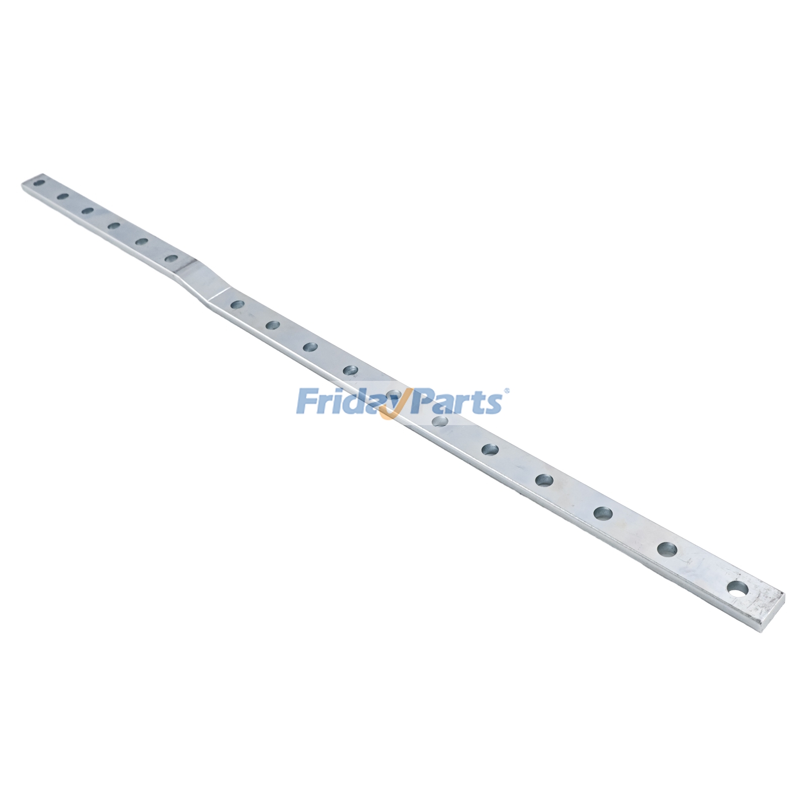 Long Short Coarse Spare Knife Strap for Engine,Harvester