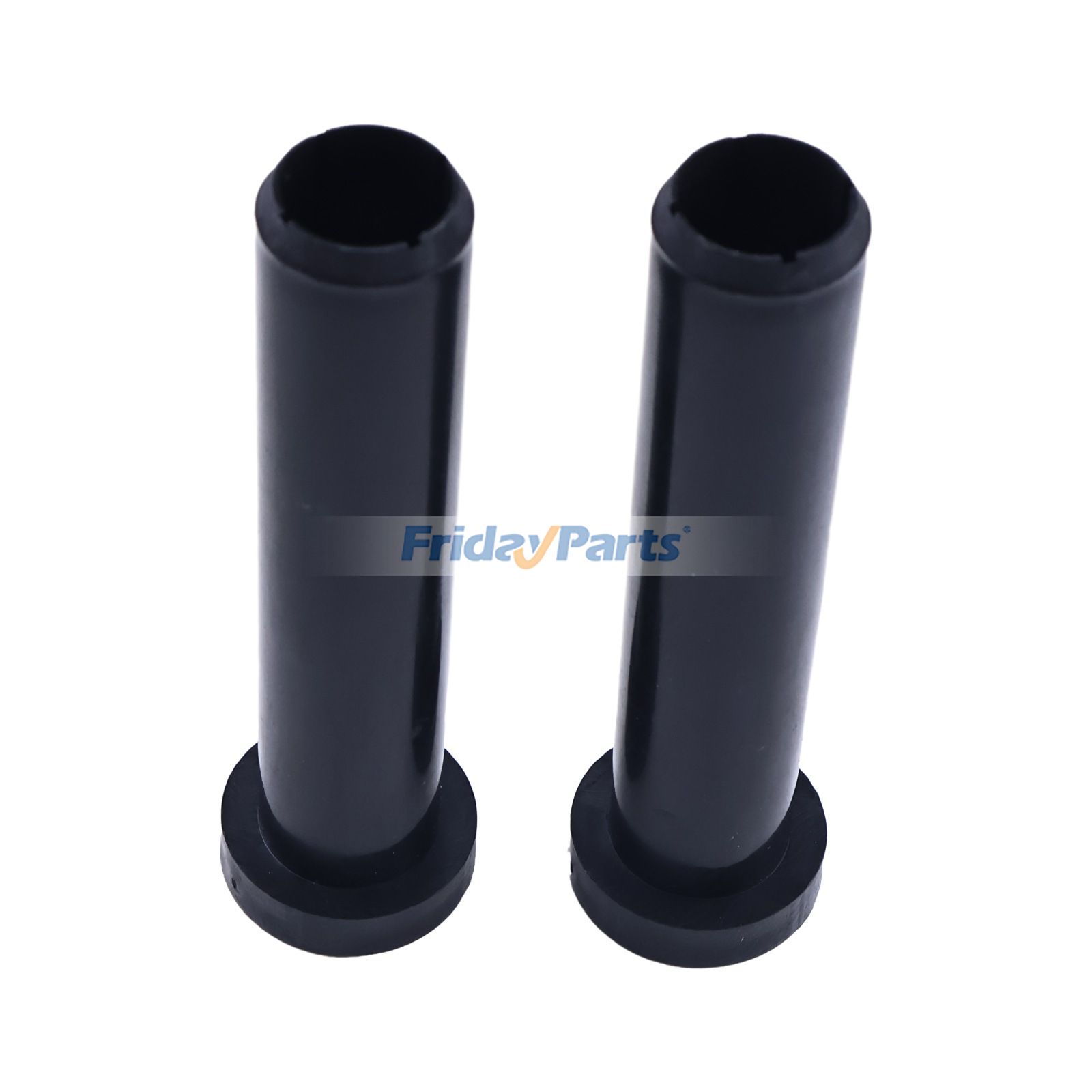 ATV/UTV ロングサスペンションブッシング