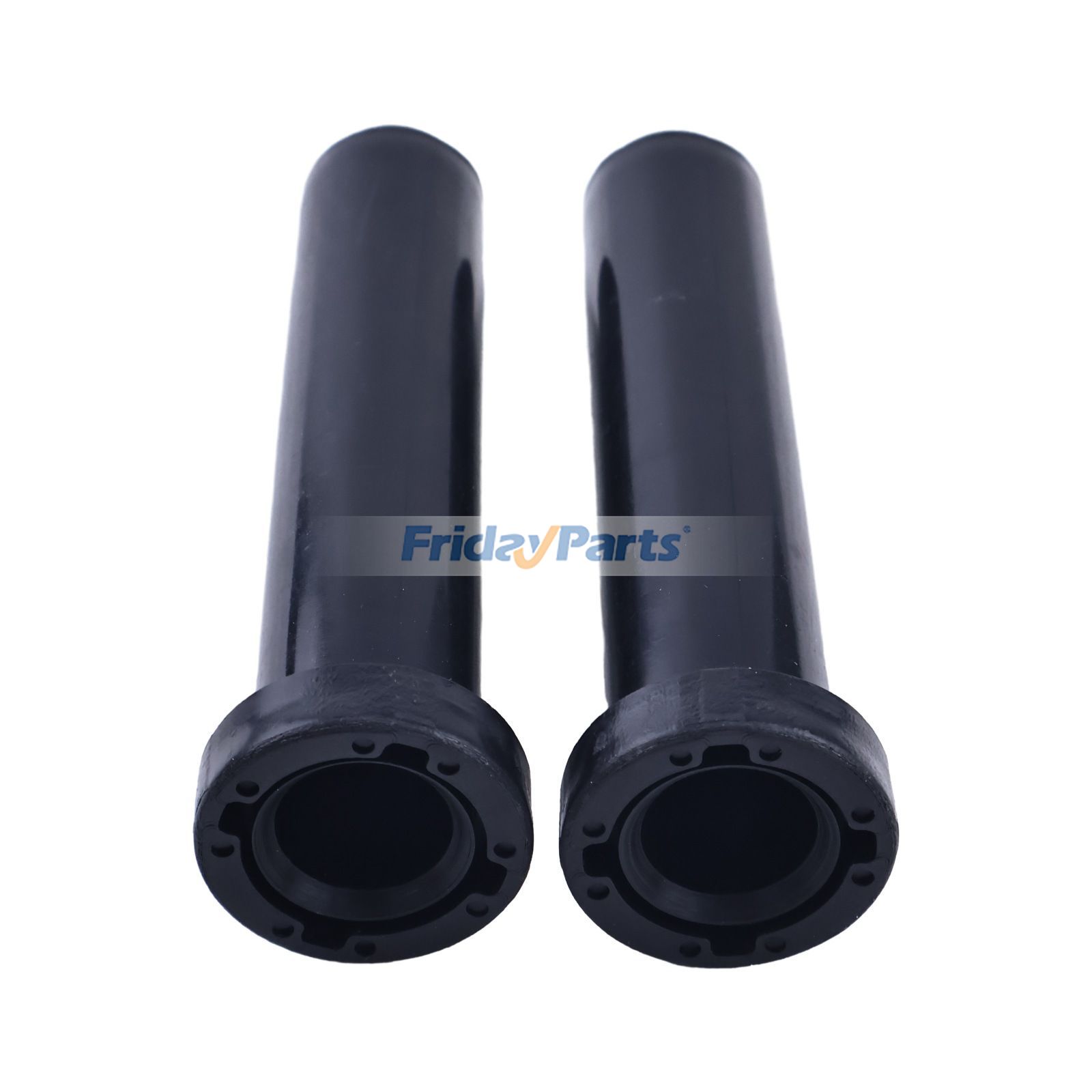 CFMOTO用用CFMoto 2011-2022 Z6 UForce ZForce 500 800 1000用 ロングサスペンションブッシング 9060-050002 2個