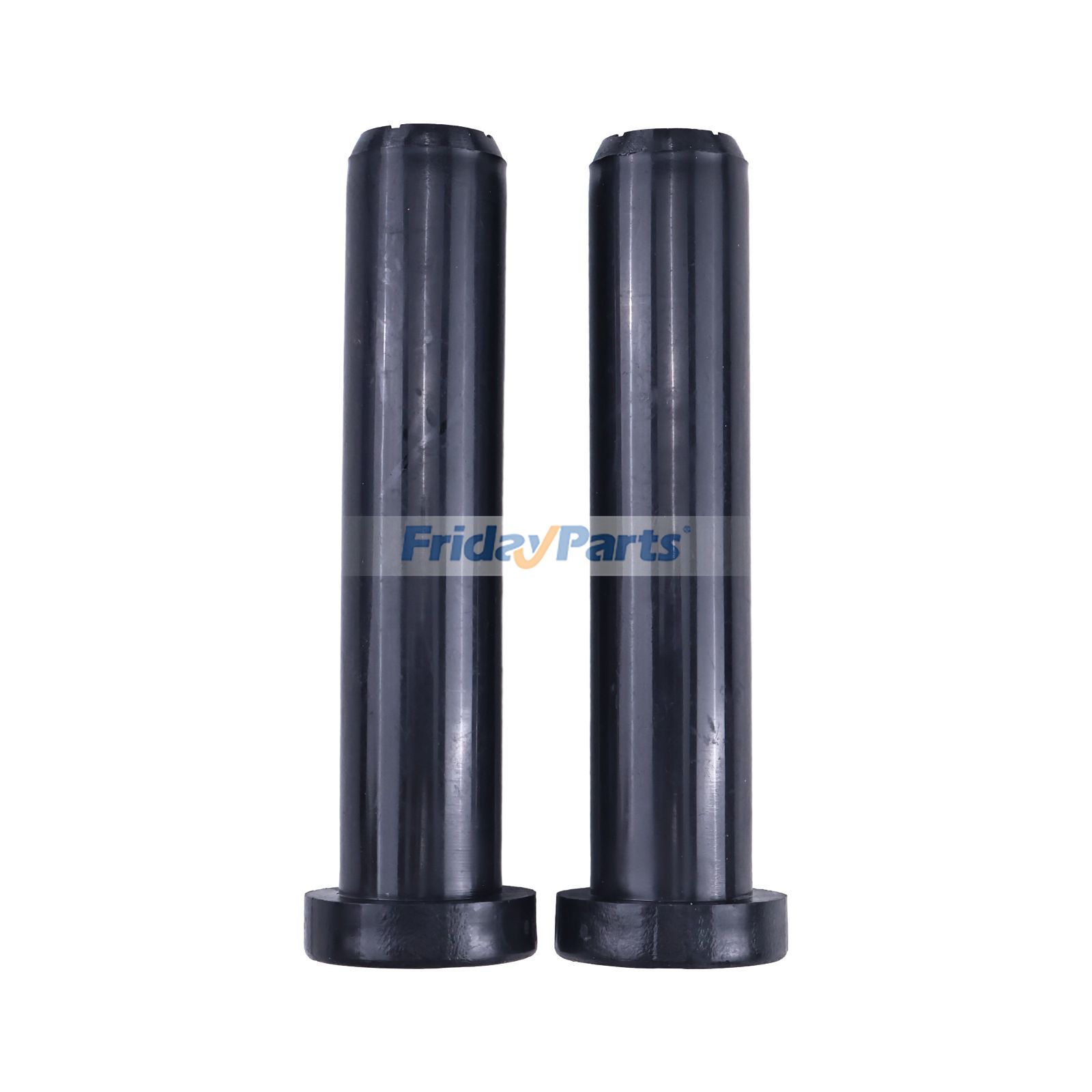 CFMOTO用ロングサスペンションブッシング