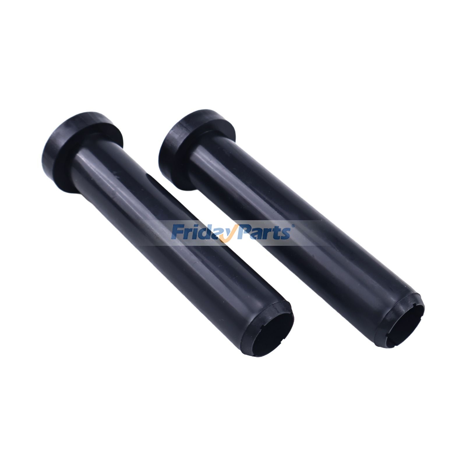 FridayPartsのロングサスペンションブッシング