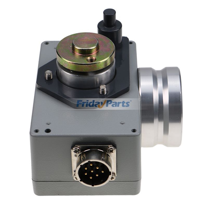 Longitudinal Slope Sensor 2039585 for Vogele S1800-2 S2100-2
