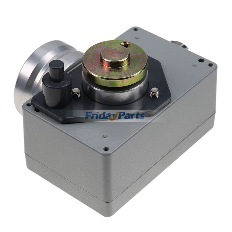  Longitudinal Slope Sensor Paver For Vogele