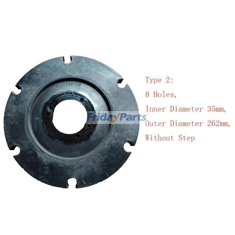 Air Compressor Lord Coupler