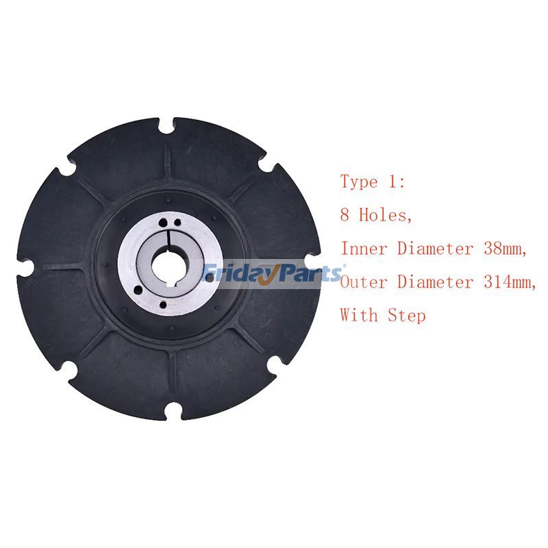 Lord Coupler for Air Compressor