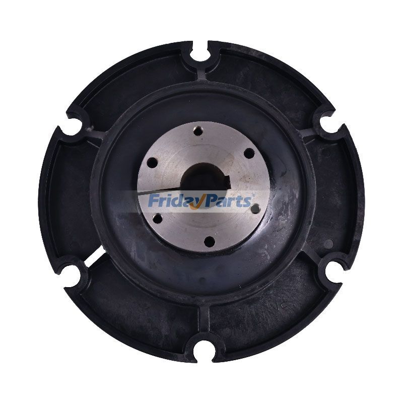 Lord Coupler for Air Compressor