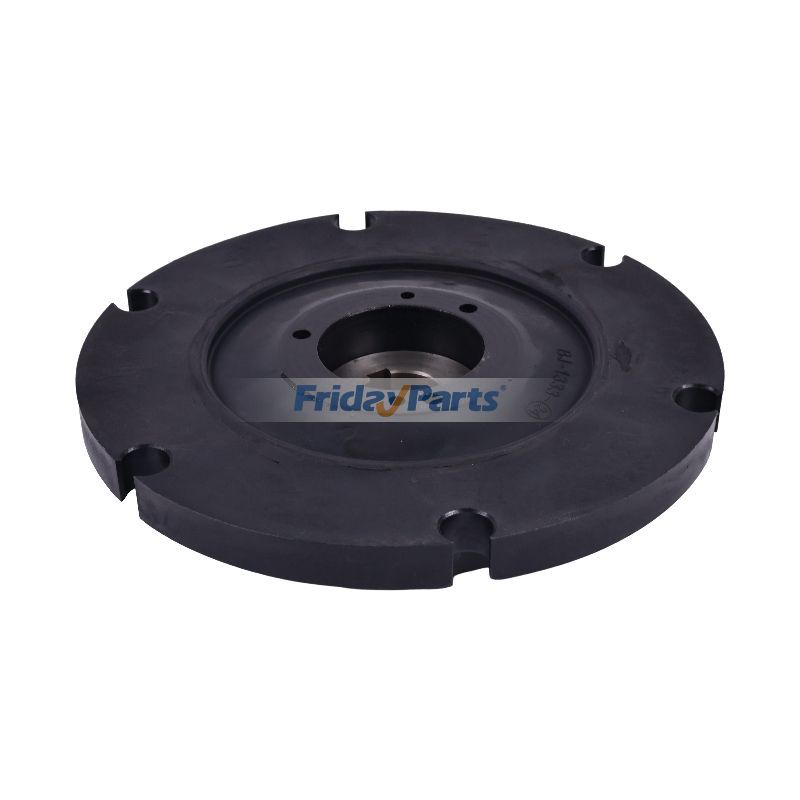 Lord Coupler in Stock in China,USA